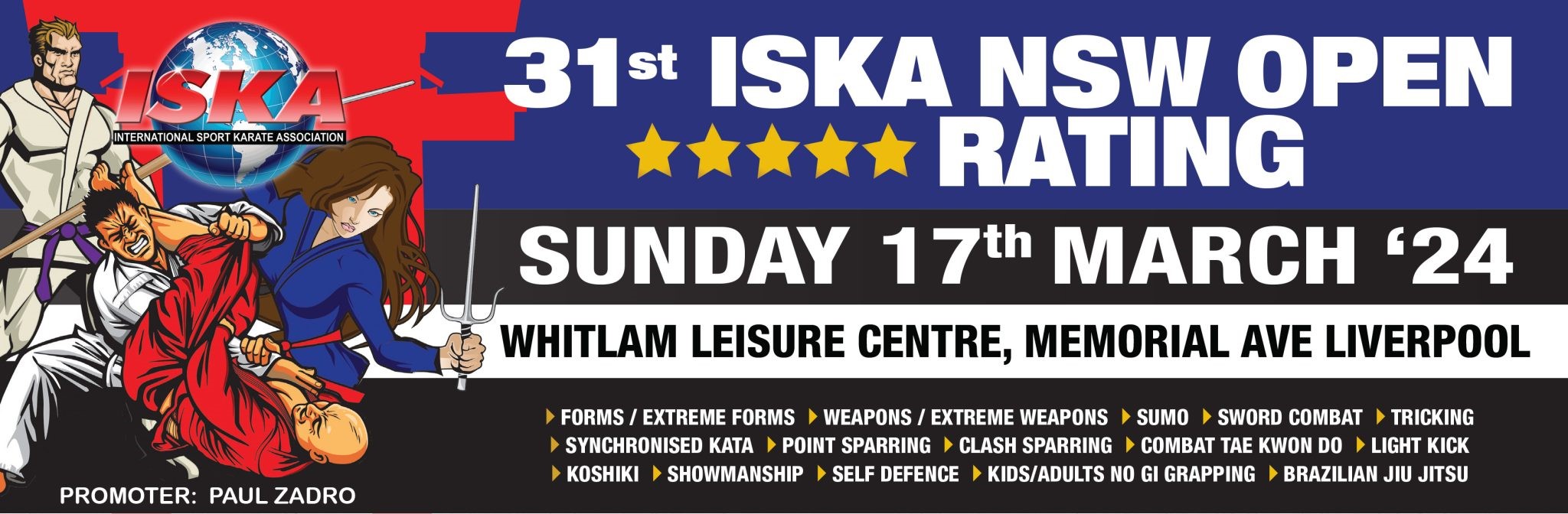 2024-ISKA-NSW-OPEN-FB-Banner-080124-2048x779-1