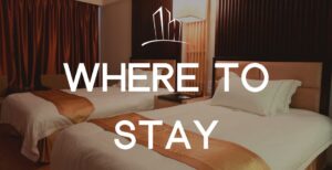 sTAY-HERE