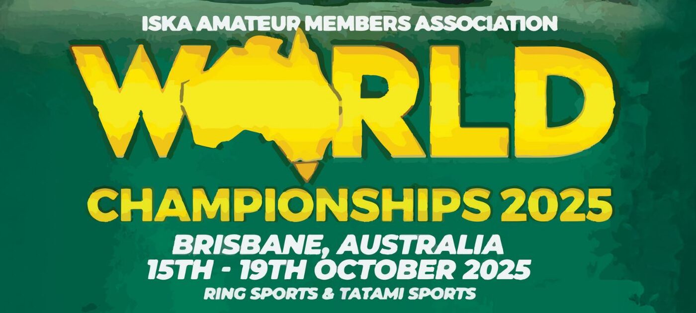 ISKA AMA World Championships 2025 single pages x 8 250225.pdf